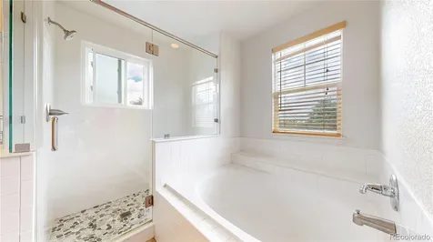 14105 Zuni Street Broomfield CO 80023