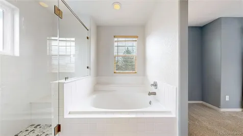 14105 Zuni Street Broomfield CO 80023