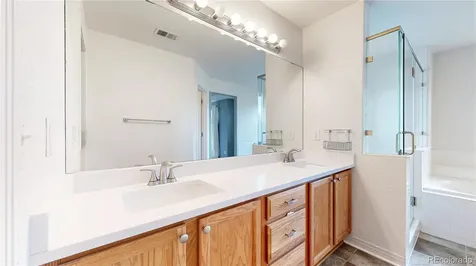 14105 Zuni Street Broomfield CO 80023