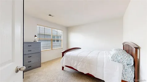 14105 Zuni Street Broomfield CO 80023