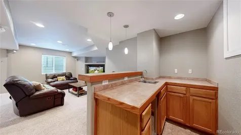 14105 Zuni Street Broomfield CO 80023