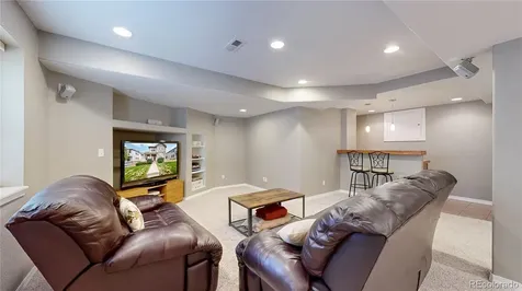 14105 Zuni Street Broomfield CO 80023