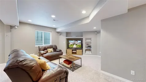 14105 Zuni Street Broomfield CO 80023