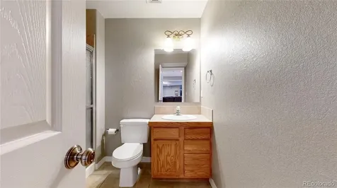 14105 Zuni Street Broomfield CO 80023