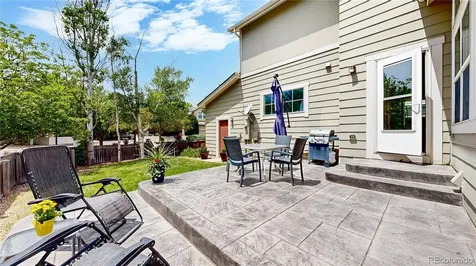 14105 Zuni Street Broomfield CO 80023