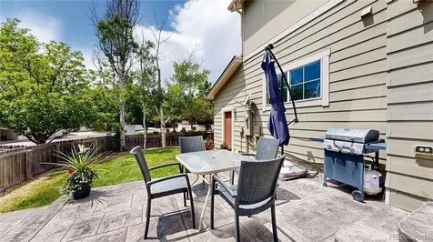 14105 Zuni Street Broomfield CO 80023