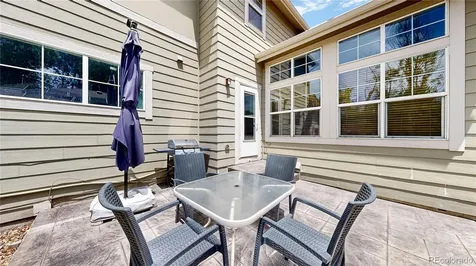 14105 Zuni Street Broomfield CO 80023