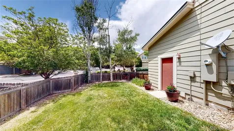14105 Zuni Street Broomfield CO 80023