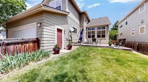 14105 Zuni Street Broomfield CO 80023
