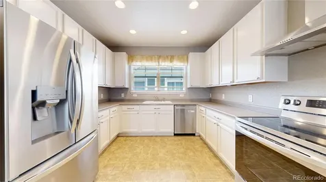 14105 Zuni Street Broomfield CO 80023