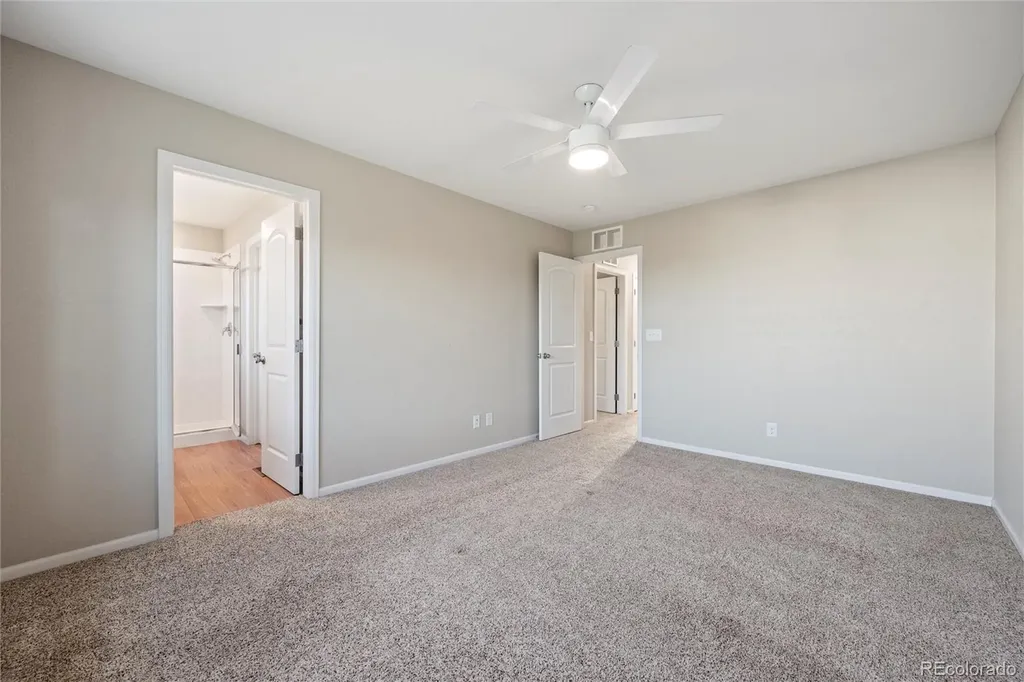 13711 Ash Circle Brighton CO 80602
