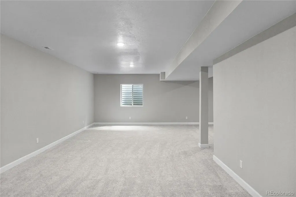 931 W Hopkins Drive Elizabeth CO 80107
