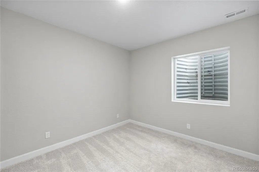 931 W Hopkins Drive Elizabeth CO 80107