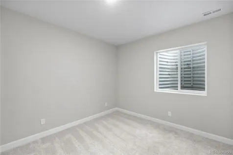 931 W Hopkins Drive Elizabeth CO 80107