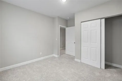 931 W Hopkins Drive Elizabeth CO 80107
