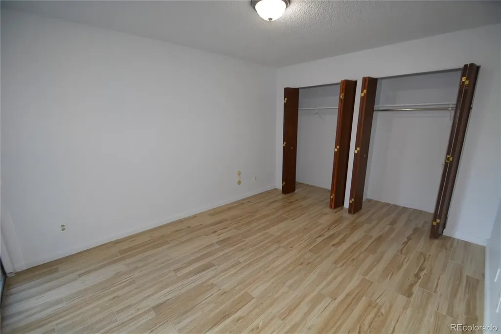 7665 E Eastman Avenue Denver CO 80231