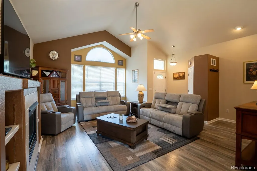 9999 Jasper Street Commerce City CO 80022
