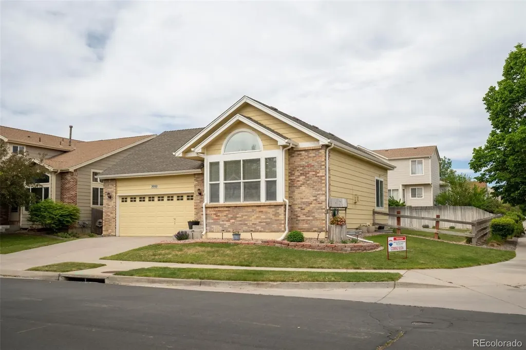9999 Jasper Street Commerce City CO 80022