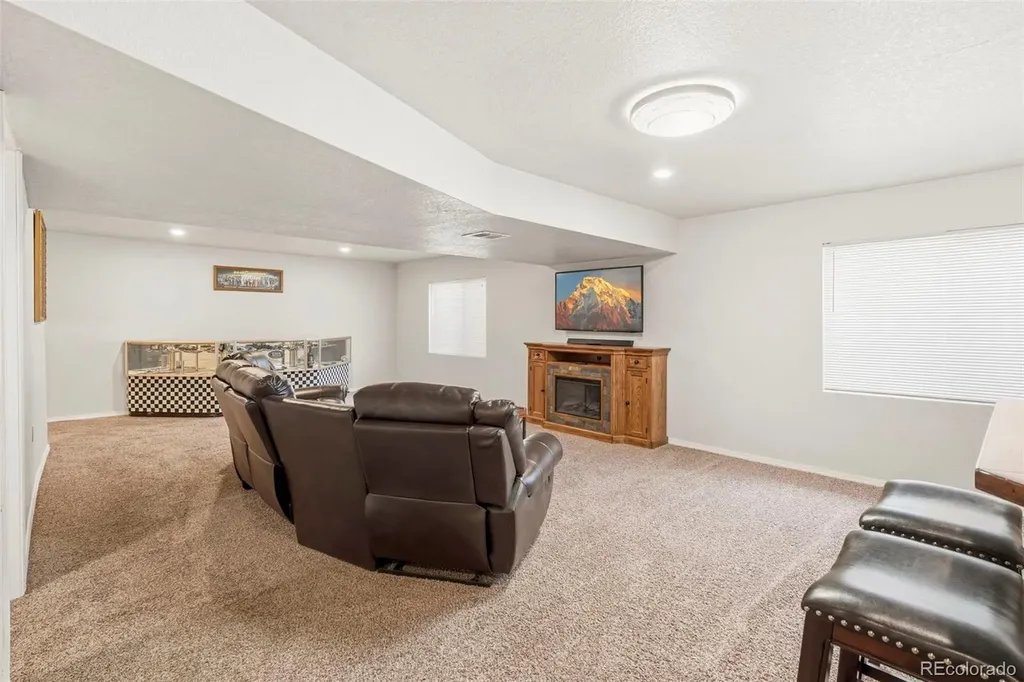 9999 Jasper Street Commerce City CO 80022