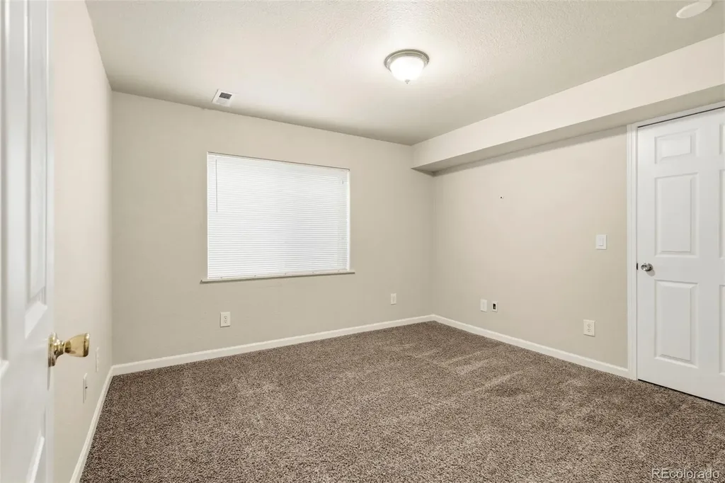 9999 Jasper Street Commerce City CO 80022