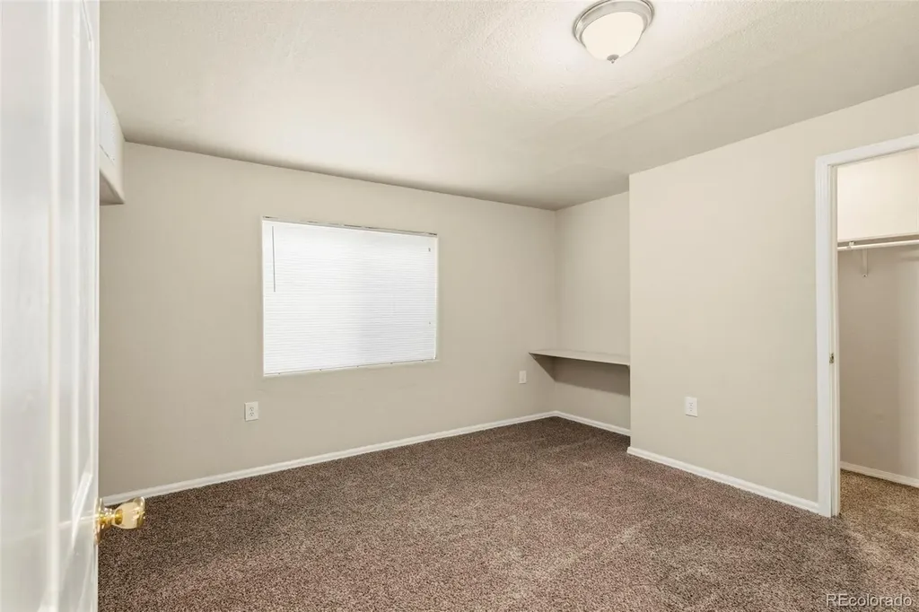 9999 Jasper Street Commerce City CO 80022