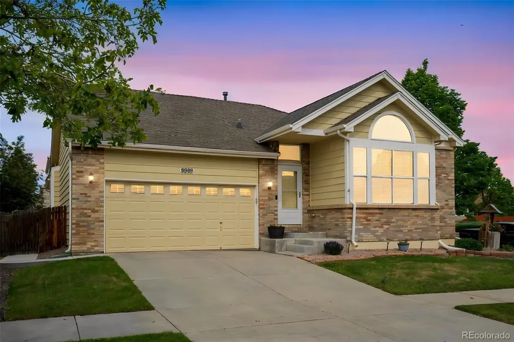 9999 Jasper Street Commerce City CO 80022