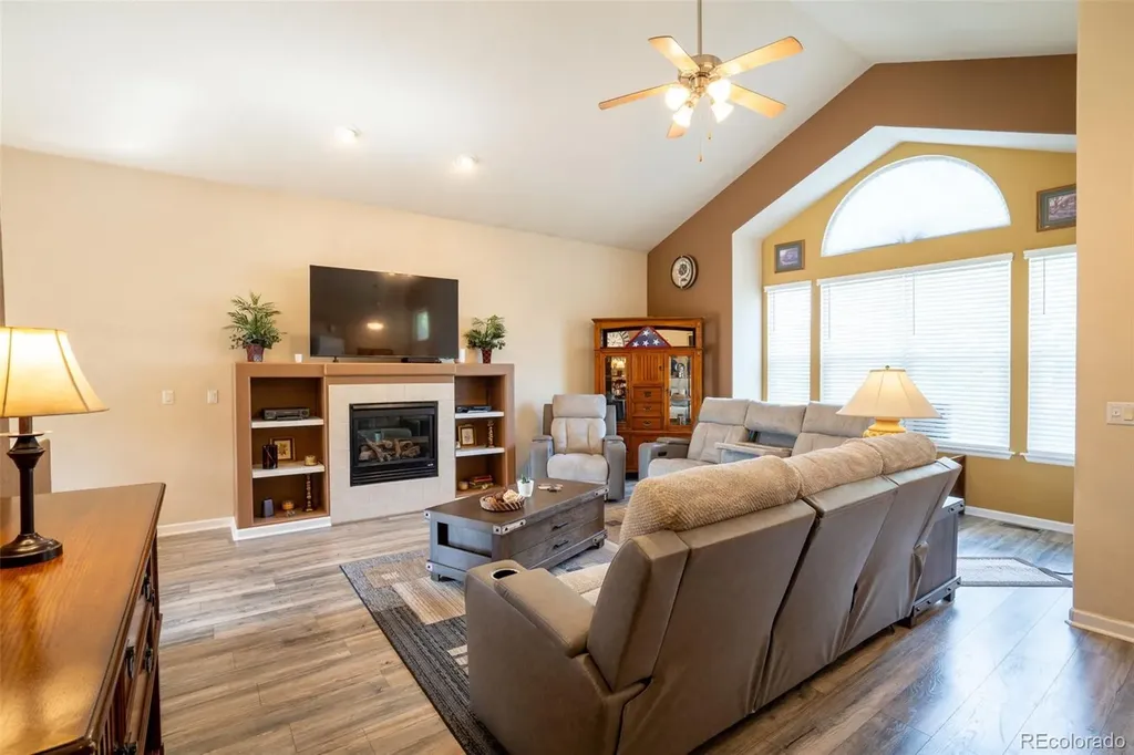 9999 Jasper Street Commerce City CO 80022