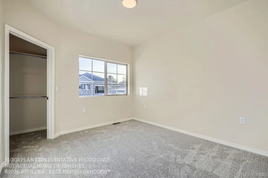 807 W 129th Place Westminster CO 80234