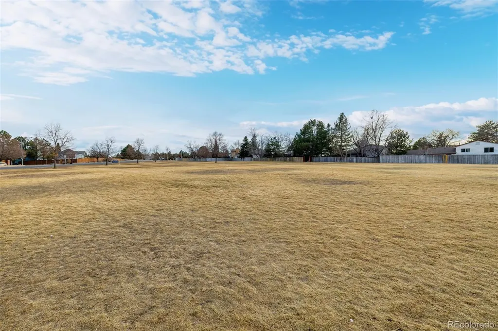 1505 S Ouray Circle Aurora CO 80017