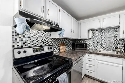 1505 S Ouray Circle Aurora CO 80017
