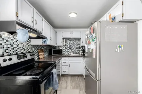 1505 S Ouray Circle Aurora CO 80017