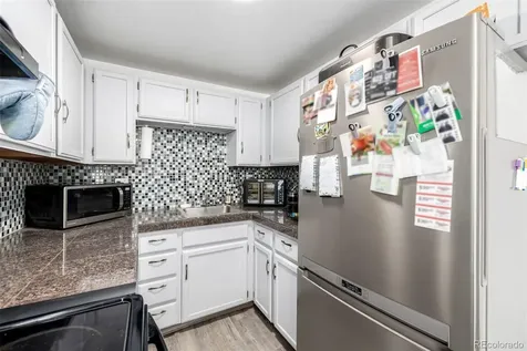 1505 S Ouray Circle Aurora CO 80017