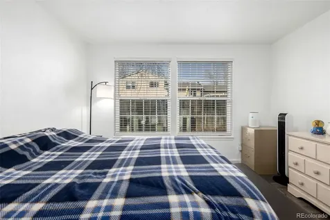 1505 S Ouray Circle Aurora CO 80017