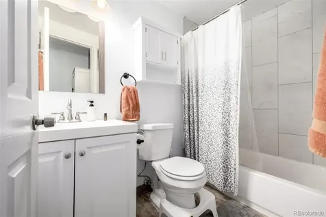 1505 S Ouray Circle Aurora CO 80017