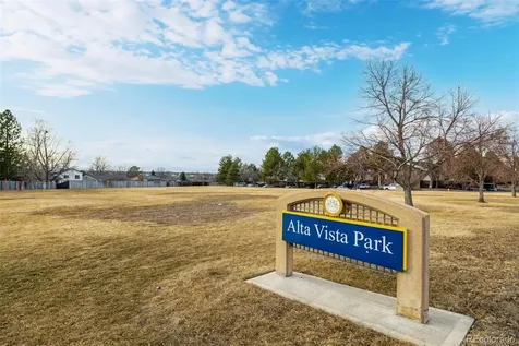 1505 S Ouray Circle Aurora CO 80017