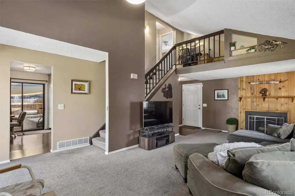 16130 E Rice Place Aurora CO 80015