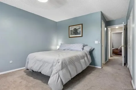 16130 E Rice Place Aurora CO 80015