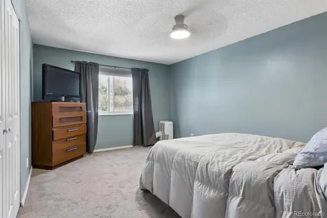 16130 E Rice Place Aurora CO 80015