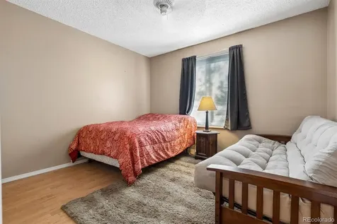 16130 E Rice Place Aurora CO 80015