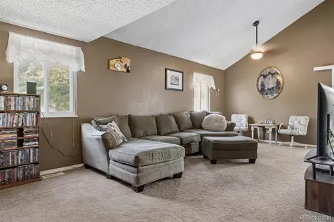 16130 E Rice Place Aurora CO 80015