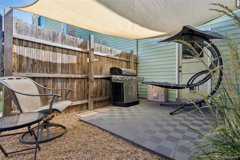 16130 E Rice Place Aurora CO 80015