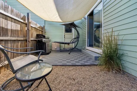 16130 E Rice Place Aurora CO 80015