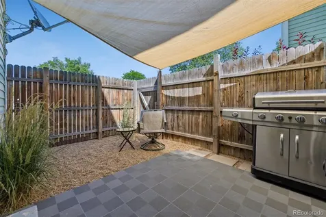 16130 E Rice Place Aurora CO 80015