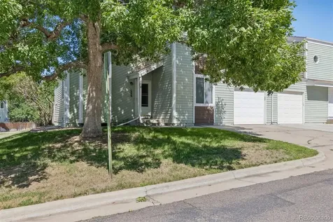 16130 E Rice Place Aurora CO 80015