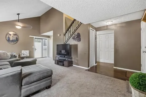 16130 E Rice Place Aurora CO 80015