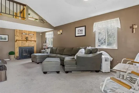 16130 E Rice Place Aurora CO 80015