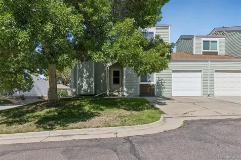 16130 E Rice Place Aurora CO 80015