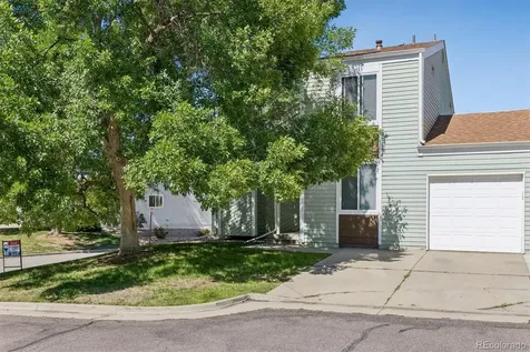16130 E Rice Place Aurora CO 80015