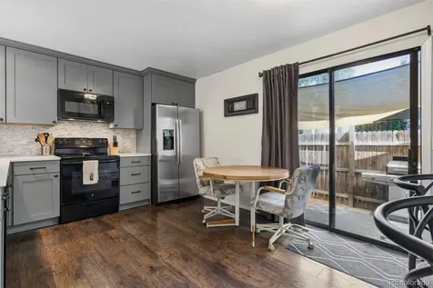 16130 E Rice Place Aurora CO 80015