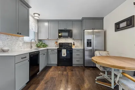 16130 E Rice Place Aurora CO 80015